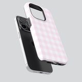 BABYPINK