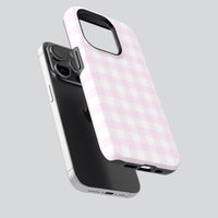 BABYPINK
