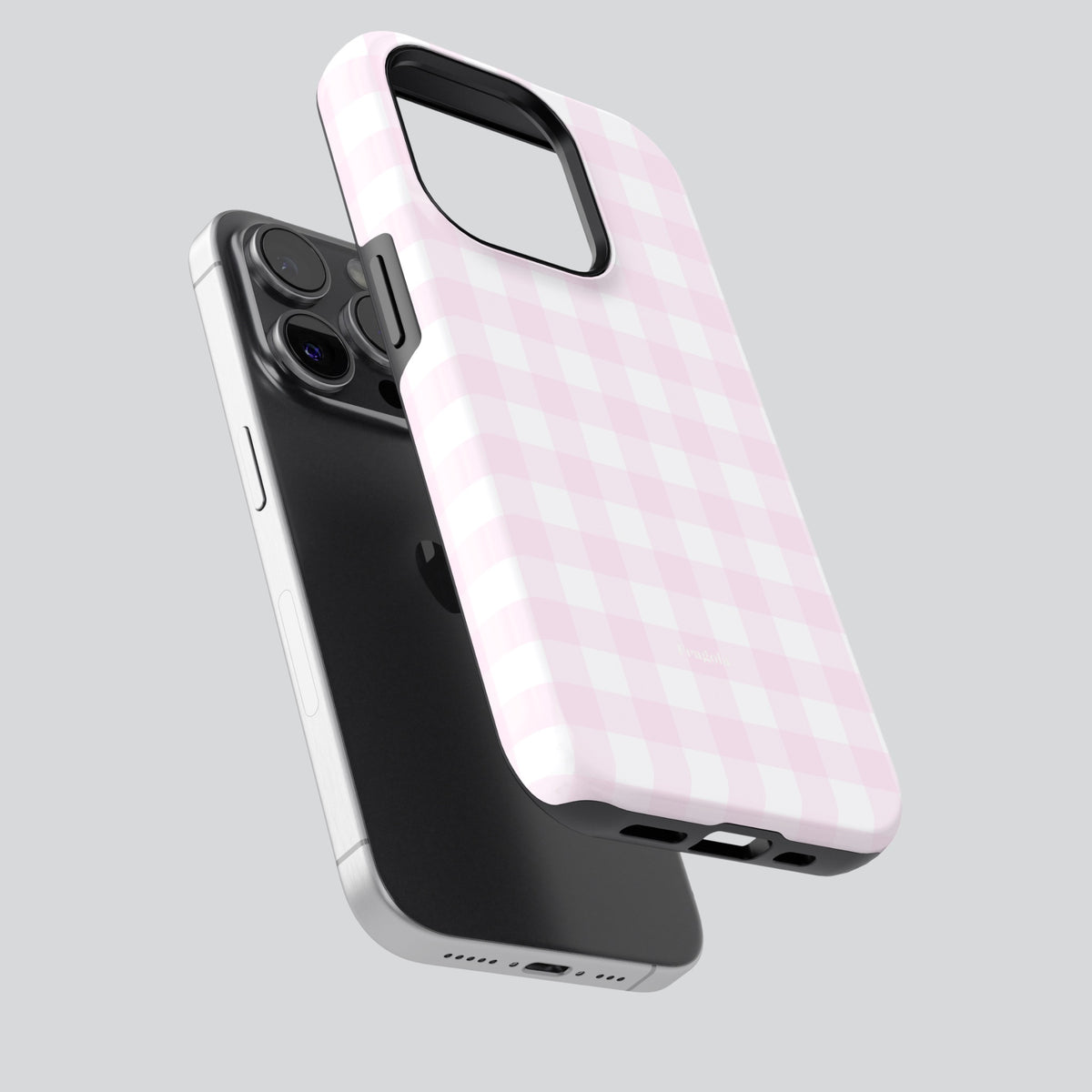 BABYPINK