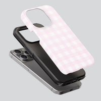 BABYPINK