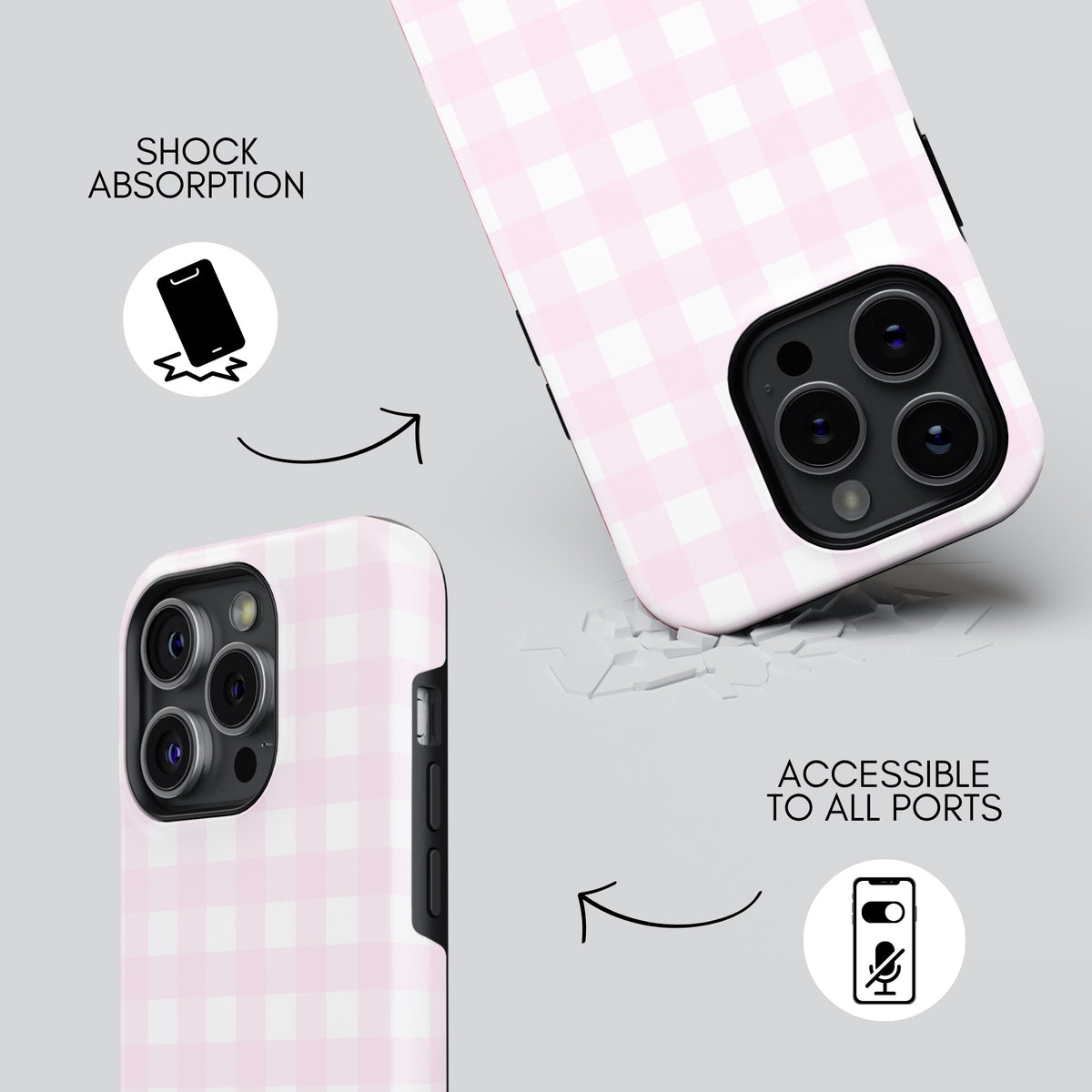 BABYPINK
