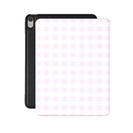 BABYPINK — iPad Case