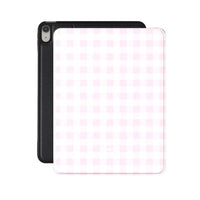 BABYPINK — iPad Case