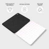 BABYPINK — iPad Case