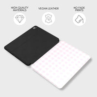 BABYPINK — iPad Case