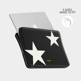 BADDIE — Laptop Sleeve