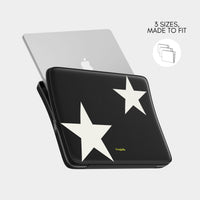 BADDIE — Laptop Sleeve