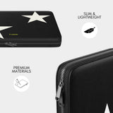 BADDIE — Laptop Sleeve