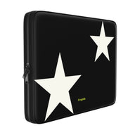 BADDIE — Laptop Sleeve