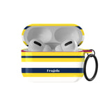 BANANA — AirPods Case
