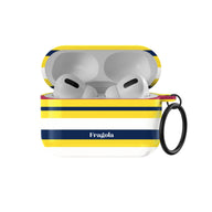 BANANA — AirPods Case