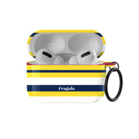 BANANA — AirPods Case