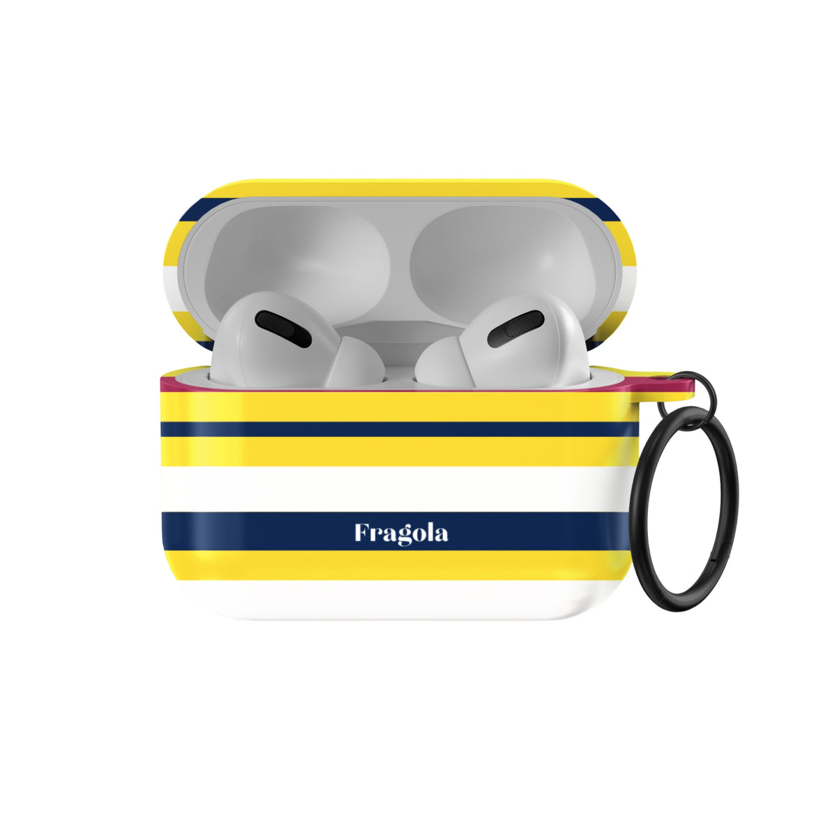 BANANA — AirPods Case