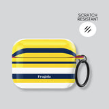BANANA — AirPods Case