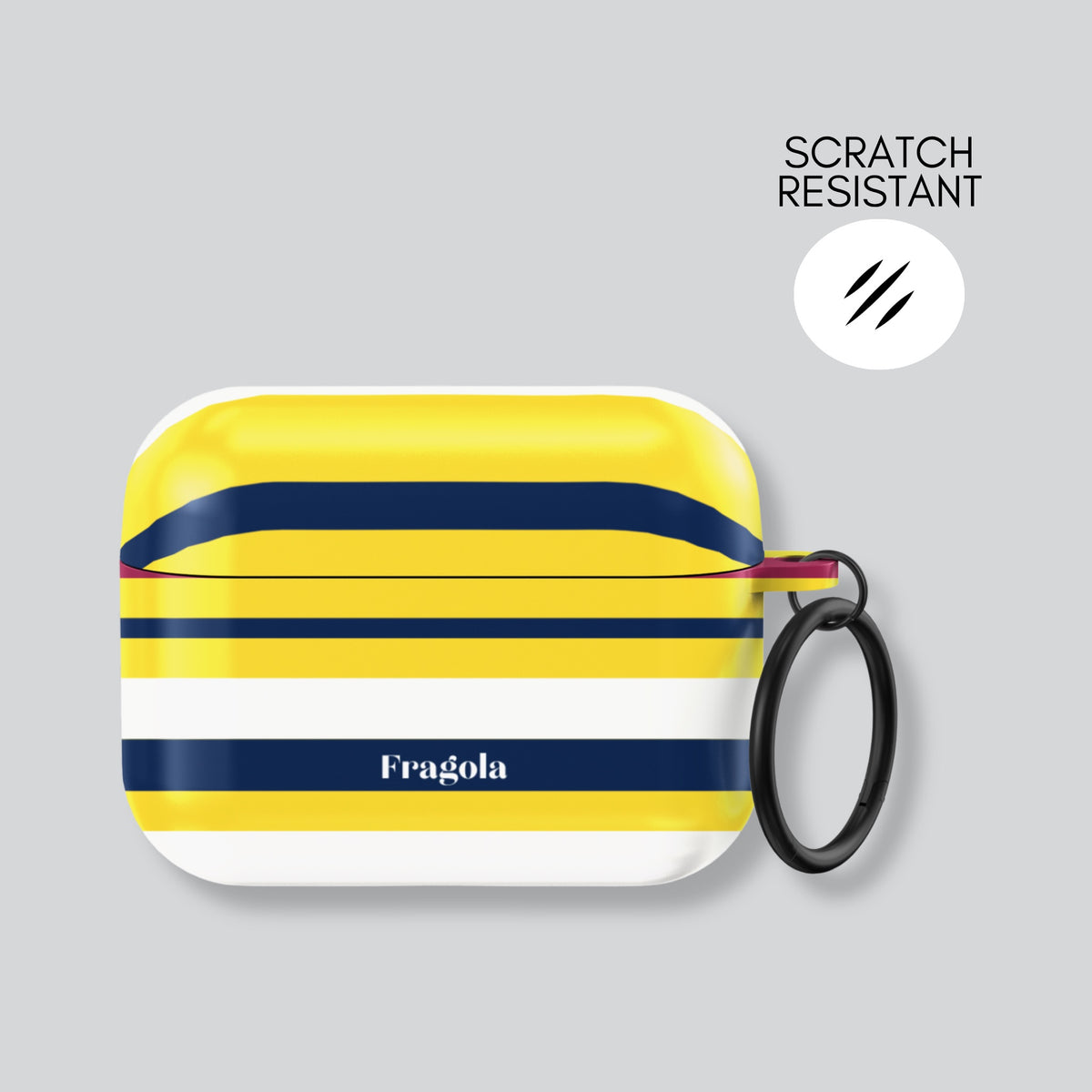 BANANA — AirPods Case