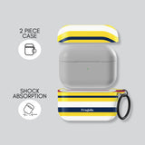 BANANA — AirPods Case