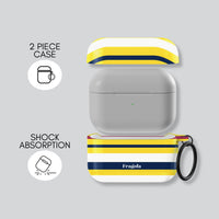 BANANA — AirPods Case