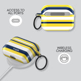 BANANA — AirPods Case