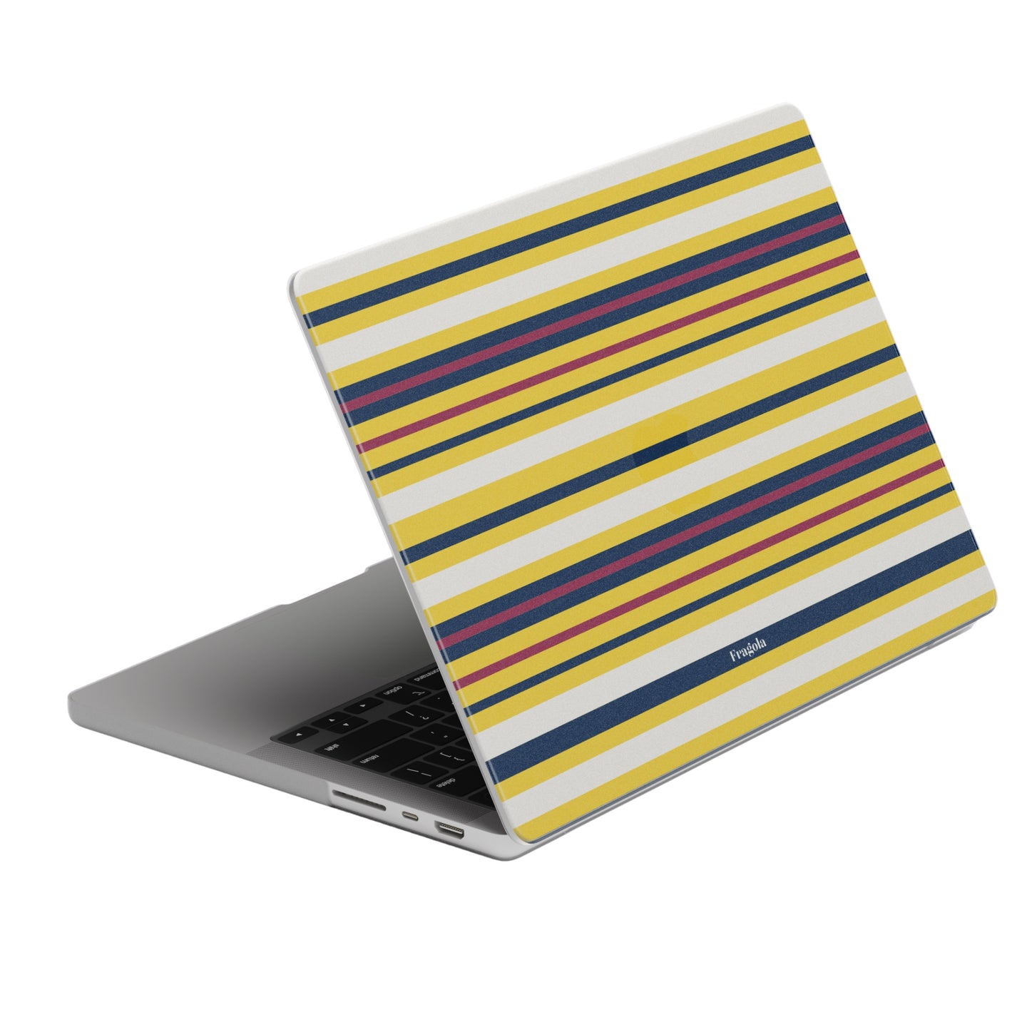 BANANA — MacBook Case