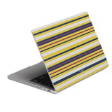 BANANA — MacBook Case