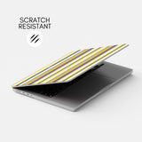 BANANA — MacBook Case