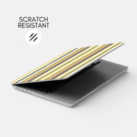 BANANA — MacBook Case