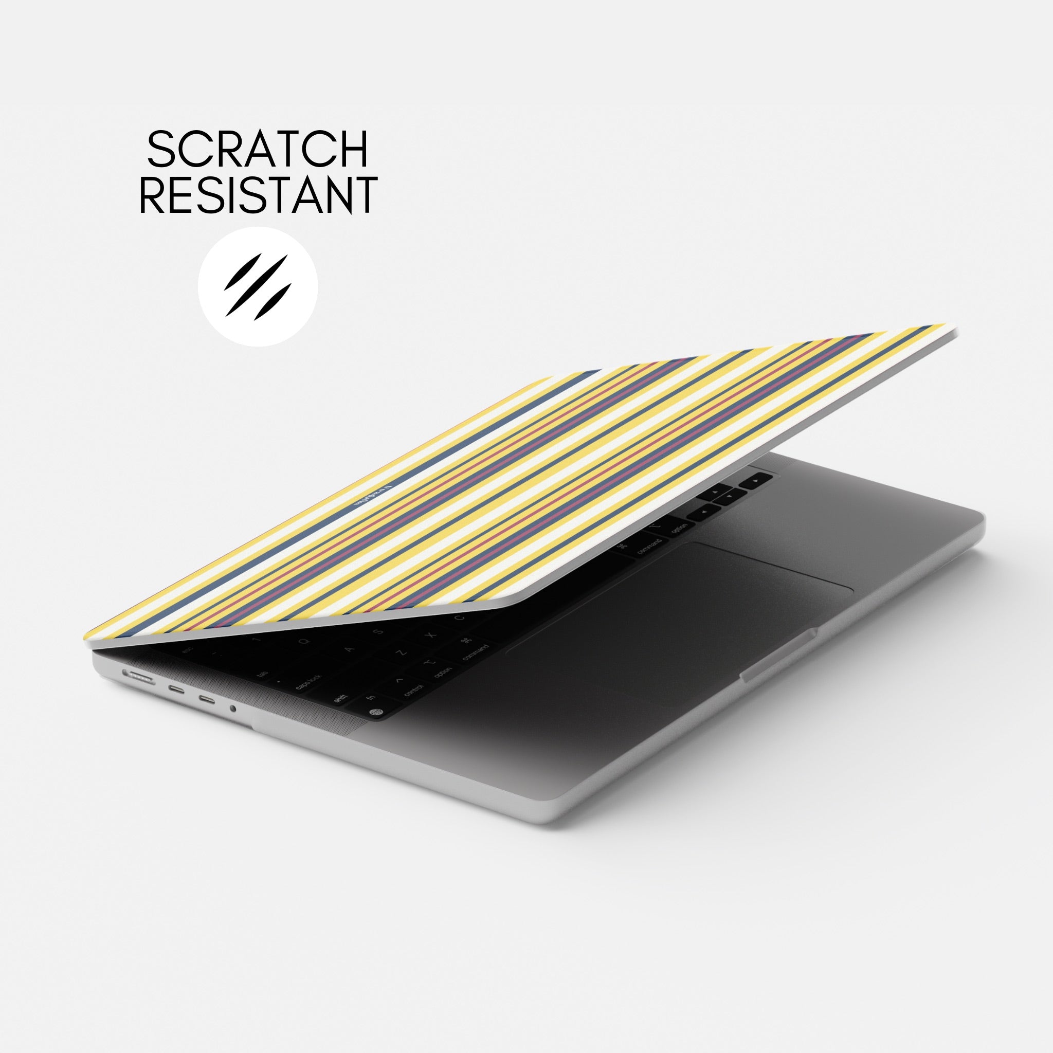 BANANA — MacBook Case