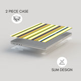 BANANA — MacBook Case