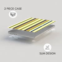 BANANA — MacBook Case