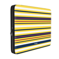 BANANA — Laptop Sleeve