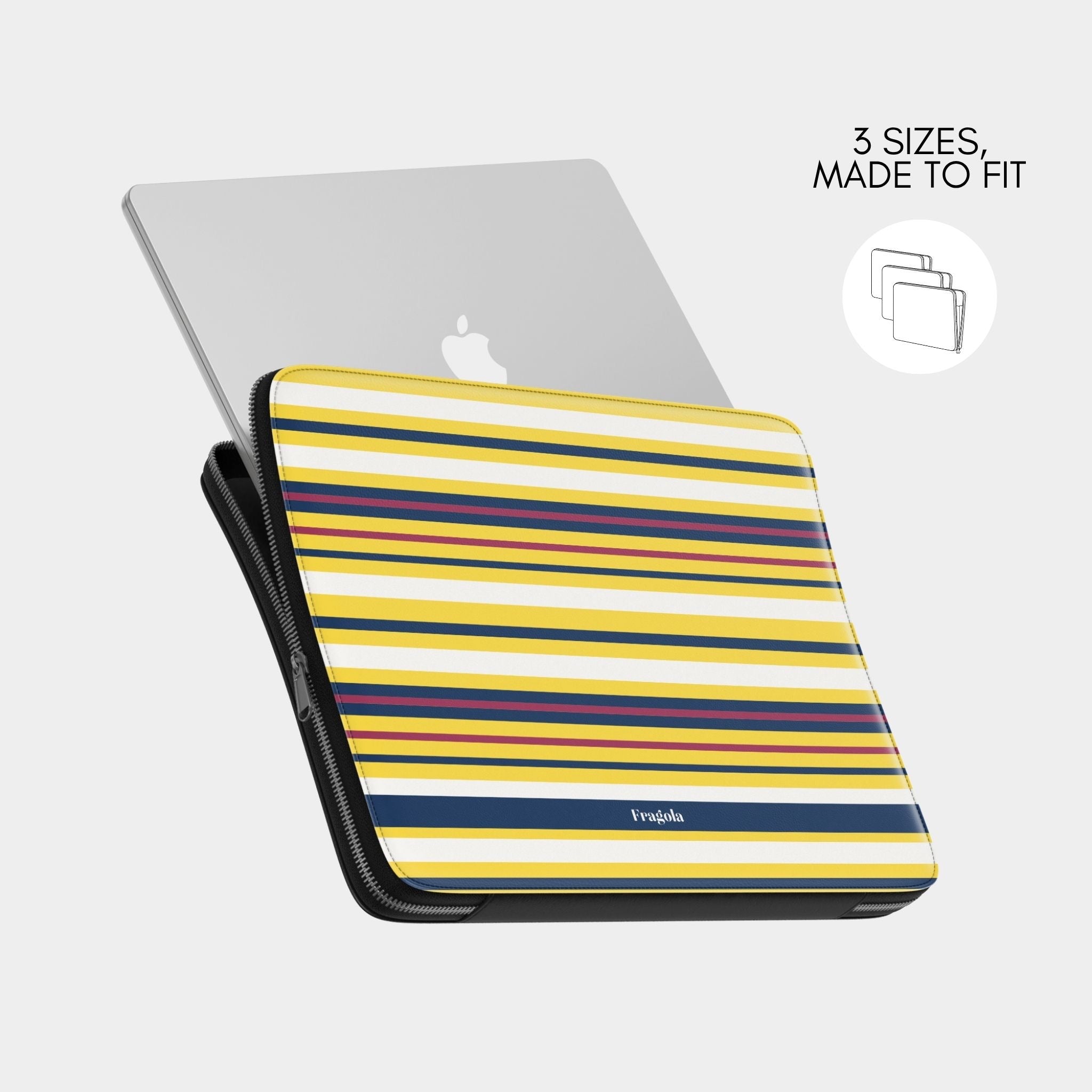 BANANA — Laptop Sleeve