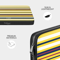 BANANA — Laptop Sleeve
