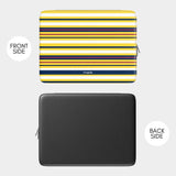 BANANA — Laptop Sleeve