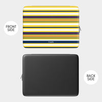 BANANA — Laptop Sleeve