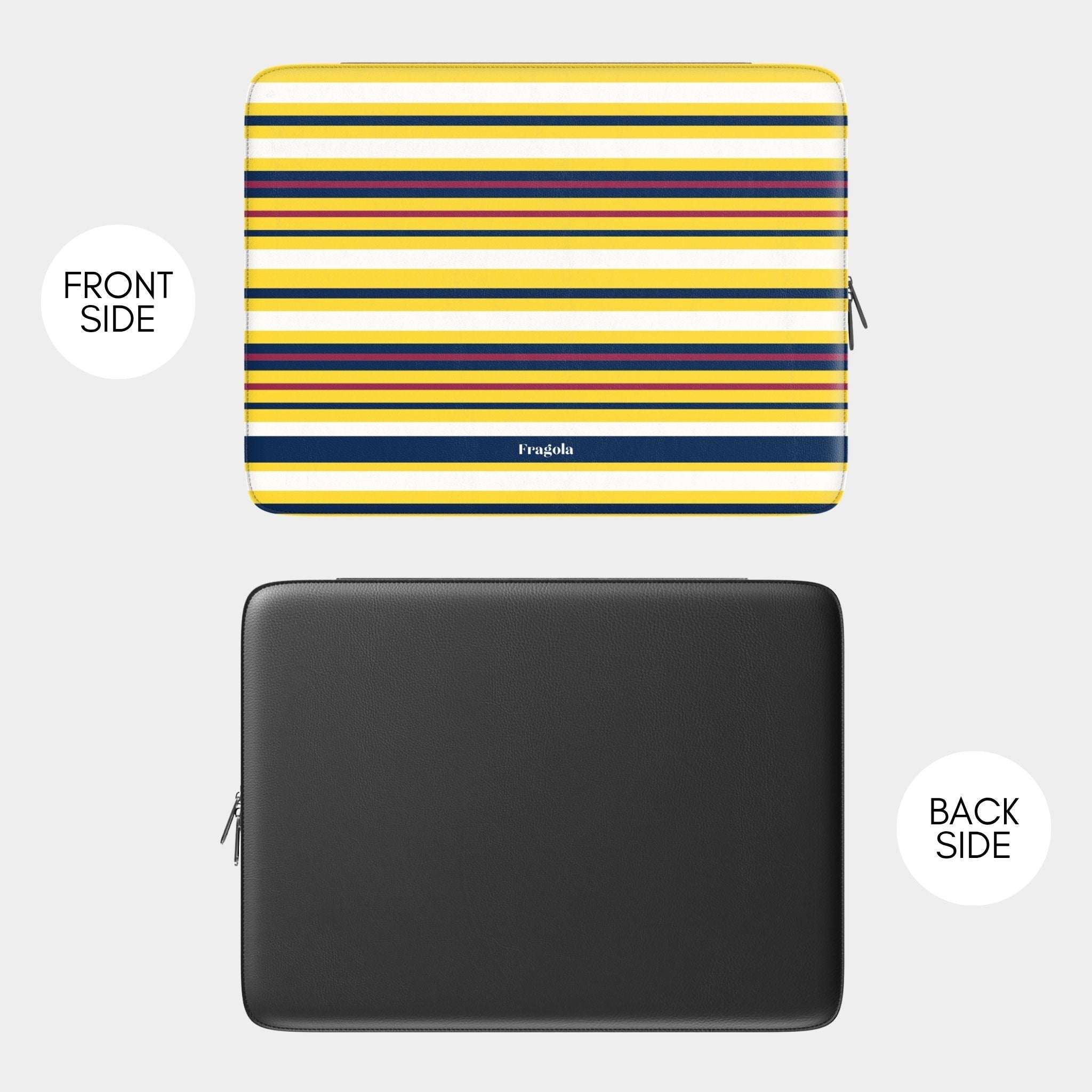 BANANA — Laptop Sleeve