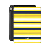 BANANA — iPad Case