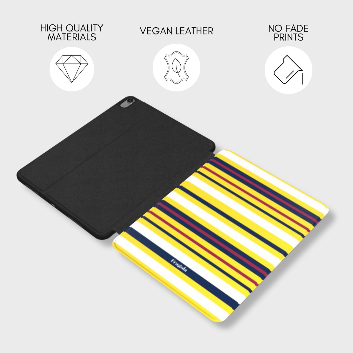 BANANA — iPad Case