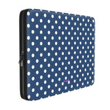 BLACKBERRY — Laptop Sleeve