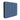 BLACKBERRY — Laptop Sleeve