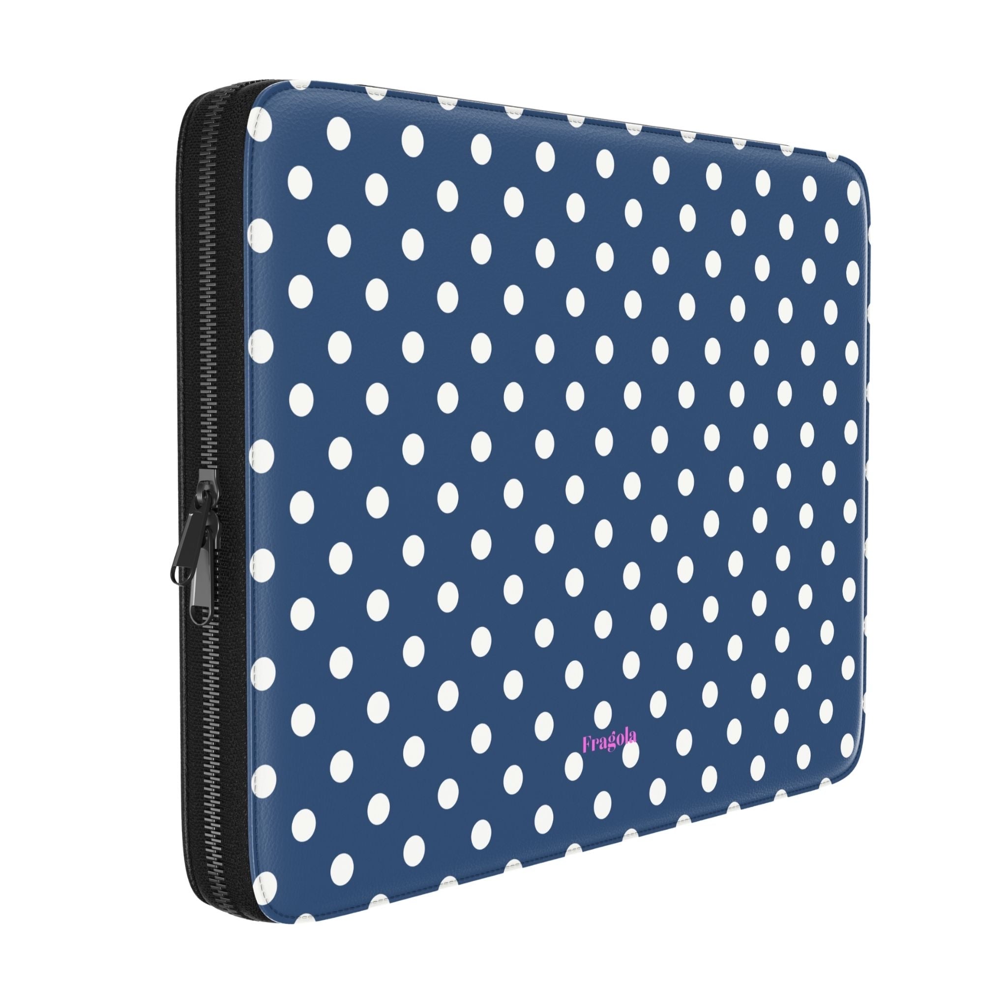 BLACKBERRY — Laptop Sleeve