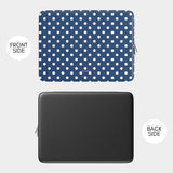 BLACKBERRY — Laptop Sleeve