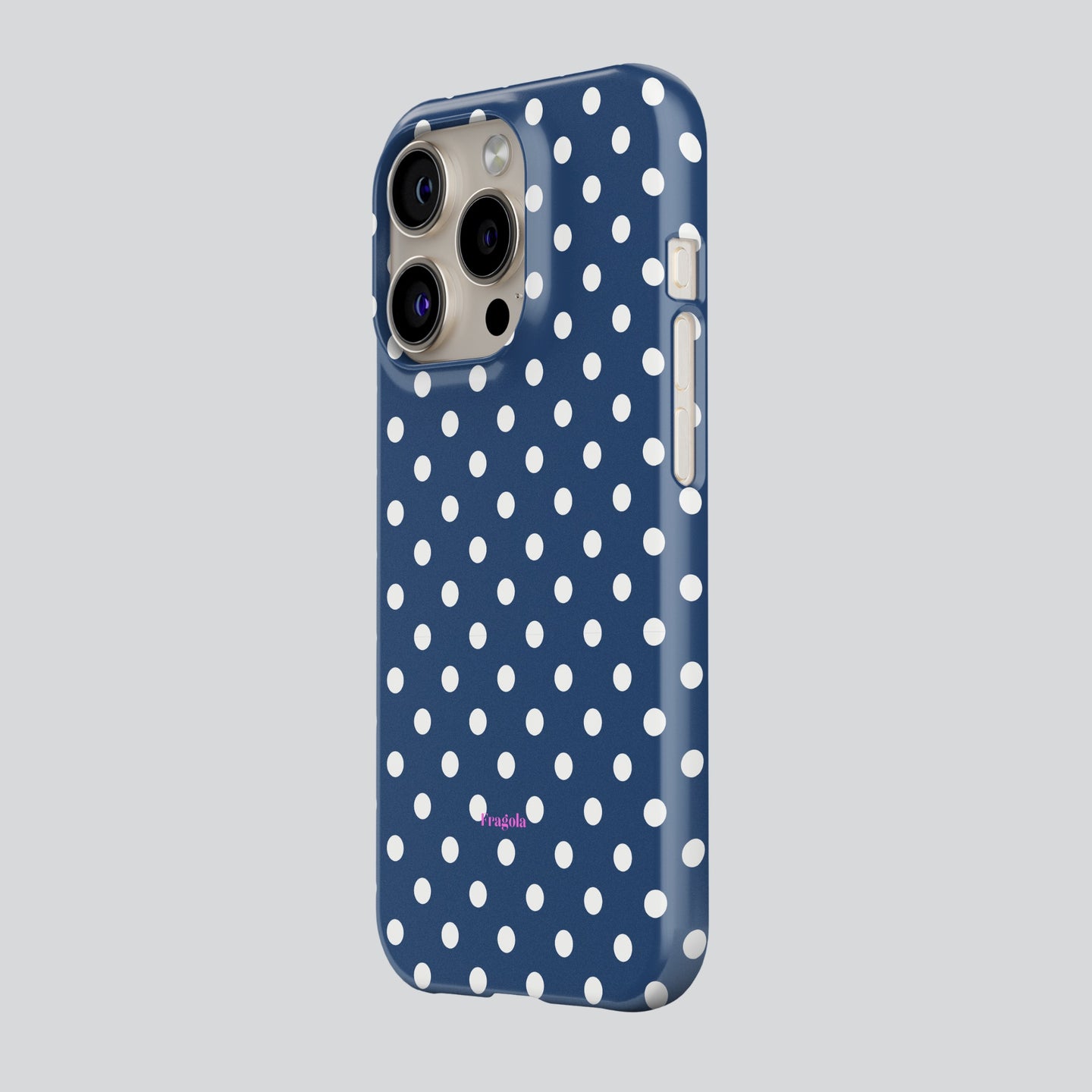 BLACKBERRY