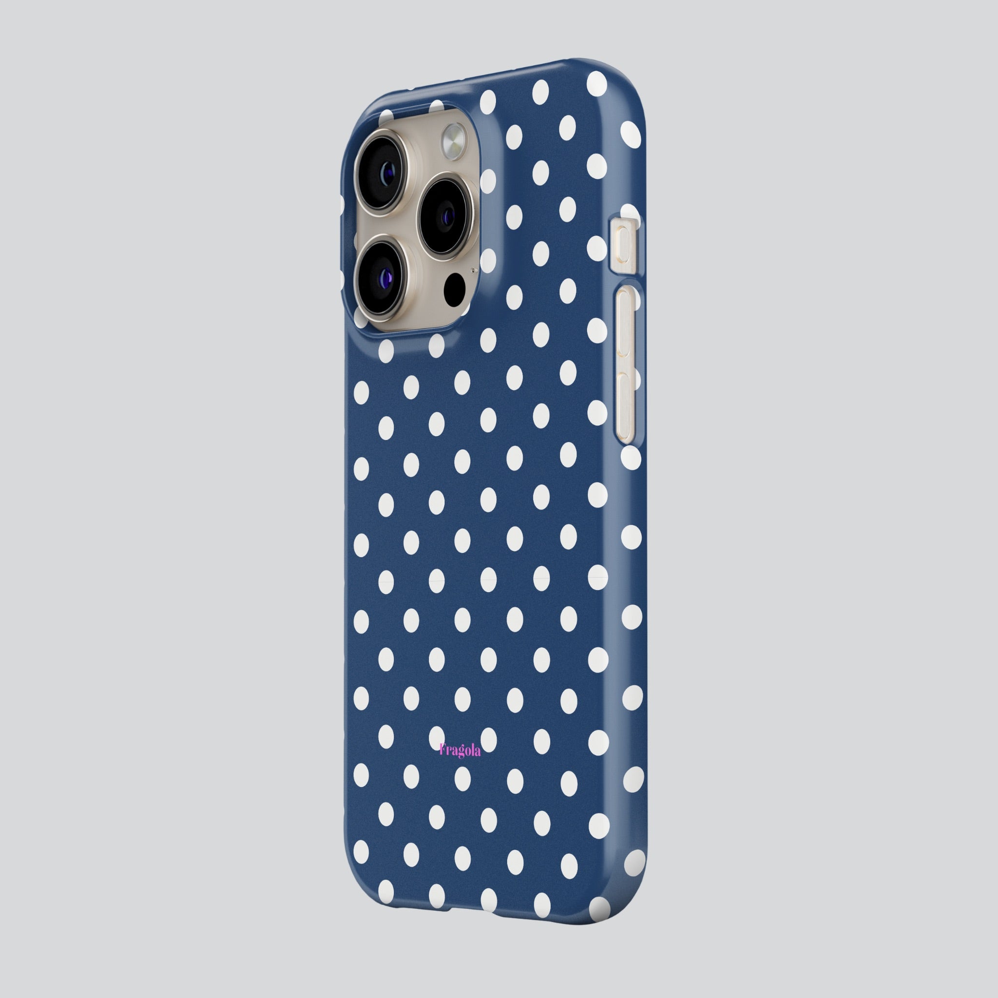 BLACKBERRY