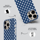 BLACKBERRY