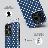 BLACKBERRY