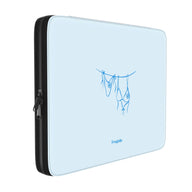 BLUEBERRY — Laptop Sleeve
