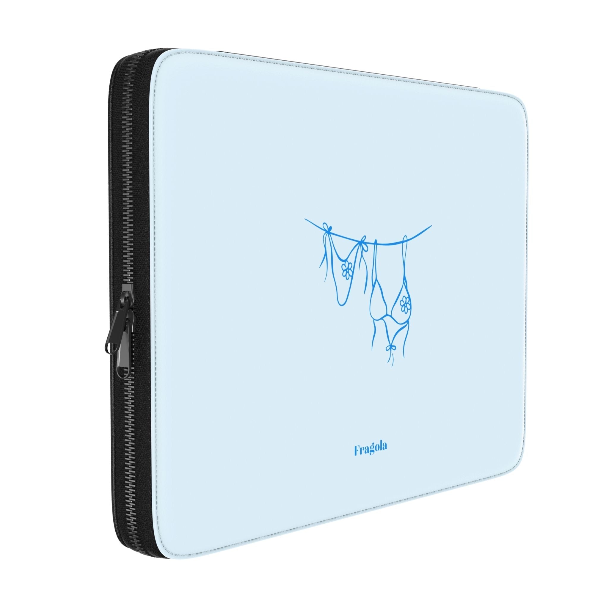 BLUEBERRY — Laptop Sleeve