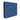 BLUE HOUR — Laptop Sleeve