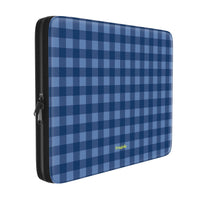 BLUE HOUR — Laptop Sleeve