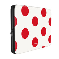 BLUSH — Laptop Sleeve